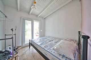 Studio / γκαρσονιέρα 30 τ.μ. για ενοικίαση, Αργολίδα, Κρανίδι-thumb-6