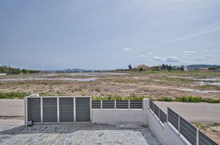 Studio / γκαρσονιέρα 30 τ.μ. για ενοικίαση, Αργολίδα, Κρανίδι-thumb-1