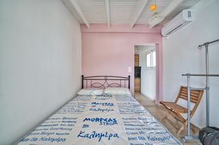 Studio / γκαρσονιέρα 30 τ.μ. για ενοικίαση, Αργολίδα, Κρανίδι-thumb-5