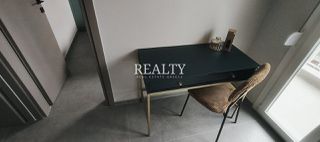 Studio / γκαρσονιέρα 27 τ.μ. για πώληση, Θεσσαλονίκη - Κέντρο, Τριανδρία-thumb-4