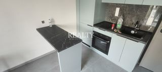 Studio / γκαρσονιέρα 27 τ.μ. για πώληση, Θεσσαλονίκη - Κέντρο, Τριανδρία-thumb-7