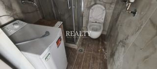 Studio / γκαρσονιέρα 27 τ.μ. για πώληση, Θεσσαλονίκη - Κέντρο, Τριανδρία-thumb-10