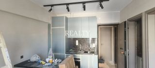 Studio / γκαρσονιέρα 27 τ.μ. για πώληση, Θεσσαλονίκη - Κέντρο, Τριανδρία-thumb-11