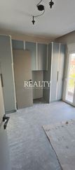 Studio / γκαρσονιέρα 27 τ.μ. για πώληση, Θεσσαλονίκη - Κέντρο, Τριανδρία-thumb-12