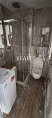Studio / γκαρσονιέρα 27 τ.μ. για πώληση, Θεσσαλονίκη - Κέντρο, Τριανδρία-thumb-13