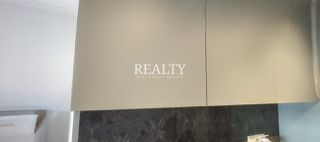 Studio / γκαρσονιέρα 27 τ.μ. για πώληση, Θεσσαλονίκη - Κέντρο, Τριανδρία-thumb-14