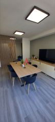Office 100 sqm for rent