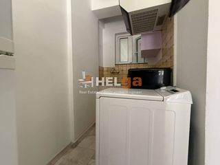 Studio / γκαρσονιέρα 33 τ.μ. για ενοικίαση, Αχαΐα, Πάτρα-thumb-11