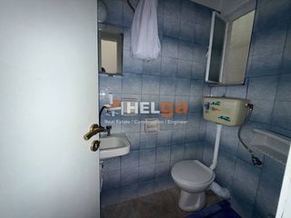 Studio / γκαρσονιέρα 33 τ.μ. για ενοικίαση, Αχαΐα, Πάτρα-thumb-24