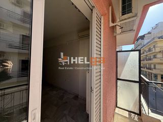 Studio / γκαρσονιέρα 33 τ.μ. για ενοικίαση, Αχαΐα, Πάτρα-thumb-18