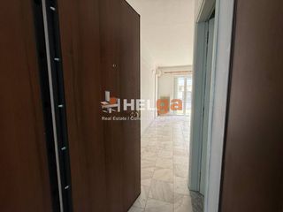 Studio / γκαρσονιέρα 33 τ.μ. για ενοικίαση, Αχαΐα, Πάτρα-thumb-17