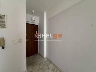 Studio / γκαρσονιέρα 33 τ.μ. για ενοικίαση, Αχαΐα, Πάτρα-thumb-8