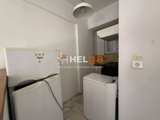 Studio / γκαρσονιέρα 33 τ.μ. για ενοικίαση, Αχαΐα, Πάτρα-thumb-2