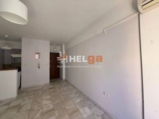 Studio / γκαρσονιέρα 33 τ.μ. για ενοικίαση, Αχαΐα, Πάτρα-thumb-6