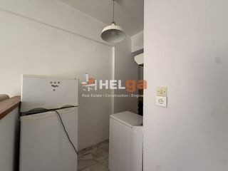 Studio / γκαρσονιέρα 33 τ.μ. για ενοικίαση, Αχαΐα, Πάτρα-thumb-4