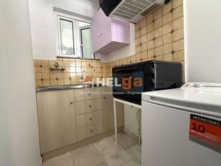 Studio / γκαρσονιέρα 33 τ.μ. για ενοικίαση, Αχαΐα, Πάτρα-thumb-12