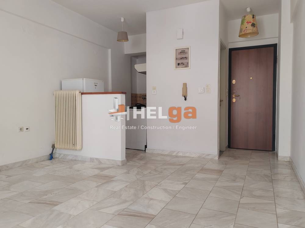 Studio / γκαρσονιέρα 33 τ.μ. για ενοικίαση, Αχαΐα, Πάτρα