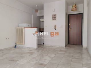 Studio / γκαρσονιέρα 33 τ.μ. για ενοικίαση