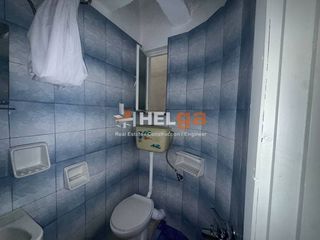Studio / γκαρσονιέρα 33 τ.μ. για ενοικίαση, Αχαΐα, Πάτρα-thumb-22