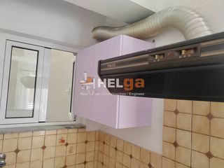 Studio / γκαρσονιέρα 33 τ.μ. για ενοικίαση, Αχαΐα, Πάτρα-thumb-13