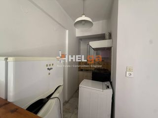 Studio / γκαρσονιέρα 33 τ.μ. για ενοικίαση, Αχαΐα, Πάτρα-thumb-5