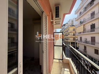 Studio / γκαρσονιέρα 33 τ.μ. για ενοικίαση, Αχαΐα, Πάτρα-thumb-16