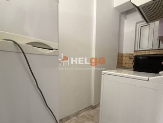 Studio / γκαρσονιέρα 33 τ.μ. για ενοικίαση, Αχαΐα, Πάτρα-thumb-19