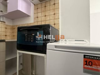 Studio / γκαρσονιέρα 33 τ.μ. για ενοικίαση, Αχαΐα, Πάτρα-thumb-10