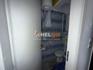 Studio / γκαρσονιέρα 33 τ.μ. για ενοικίαση, Αχαΐα, Πάτρα-thumb-20