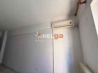 Studio / γκαρσονιέρα 33 τ.μ. για ενοικίαση, Αχαΐα, Πάτρα-thumb-7