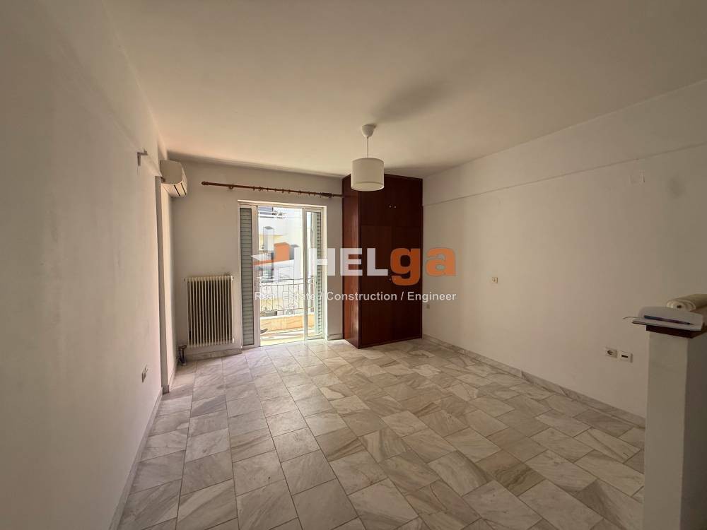 Studio 33 sqm for rent, Achaia, Patra
