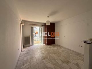 Studio / γκαρσονιέρα 33 τ.μ. για ενοικίαση, Αχαΐα, Πάτρα-thumb-1