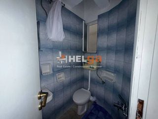 Studio / γκαρσονιέρα 33 τ.μ. για ενοικίαση, Αχαΐα, Πάτρα-thumb-21