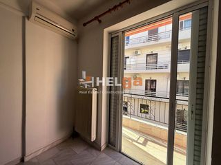 Studio / γκαρσονιέρα 33 τ.μ. για ενοικίαση, Αχαΐα, Πάτρα-thumb-15