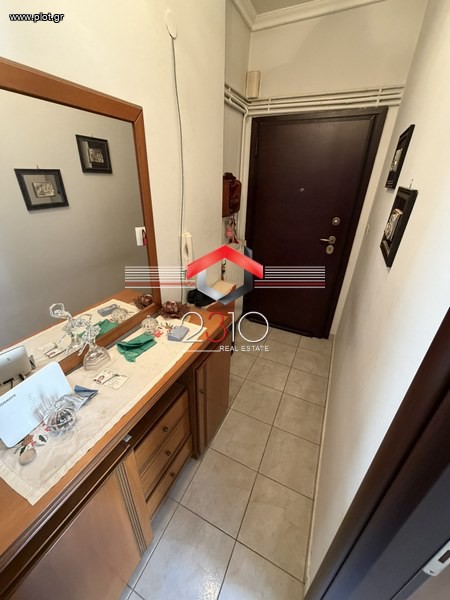 Διαμέρισμα 70 τ.μ. προς ενοικίαση, Γεντί Κουλέ