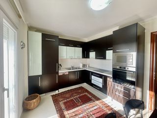 Μεζονέτα 134 τ.μ. για ενοικίαση