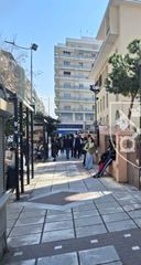 Κατάστημα 135 τ.μ. πρός ενοικίαση, Θεσσαλονίκη - Κέντρο, Κέντρο-thumb-5