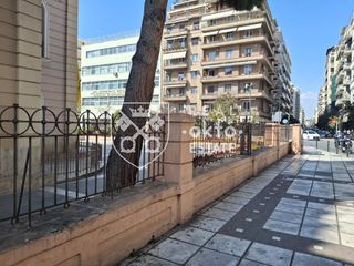Κατάστημα 135 τ.μ. πρός ενοικίαση, Θεσσαλονίκη - Κέντρο, Κέντρο-thumb-6