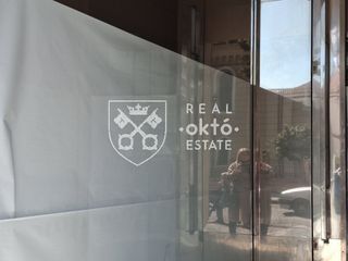 Κατάστημα 135 τ.μ. πρός ενοικίαση, Θεσσαλονίκη - Κέντρο, Κέντρο-thumb-3