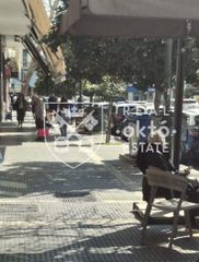 Κατάστημα 135 τ.μ. πρός ενοικίαση, Θεσσαλονίκη - Κέντρο, Κέντρο-thumb-8