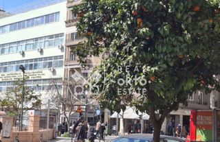 Κατάστημα 135 τ.μ. πρός ενοικίαση, Θεσσαλονίκη - Κέντρο, Κέντρο-thumb-9