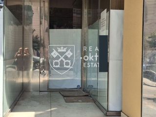 Κατάστημα 135 τ.μ. πρός ενοικίαση, Θεσσαλονίκη - Κέντρο, Κέντρο-thumb-2