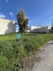 Οικόπεδο 453 τ.μ. για πώληση, Εύβοια, Χαλκίδα-thumb-7