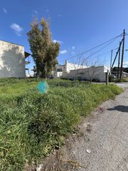 Οικόπεδο 453 τ.μ. για πώληση, Εύβοια, Χαλκίδα-thumb-9