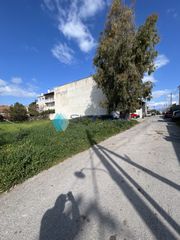 Οικόπεδο 453 τ.μ. για πώληση, Εύβοια, Χαλκίδα-thumb-1