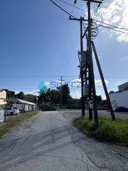 Οικόπεδο 453 τ.μ. για πώληση, Εύβοια, Χαλκίδα-thumb-5