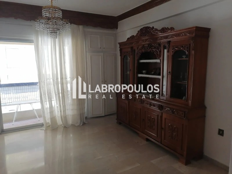 Διαμέρισμα 80 τ.μ. πρός ενοικίαση, Θεσσαλονίκη - Κέντρο, Μαρτίου