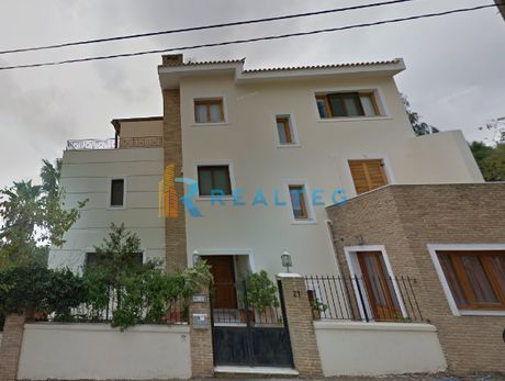 Μεζονέτα 651 τ.μ. πρός πώληση