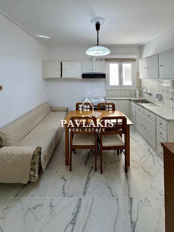 Διαμέρισμα 50 τ.μ. πρός ενοικίαση, Εύβοια, Κάρυστος