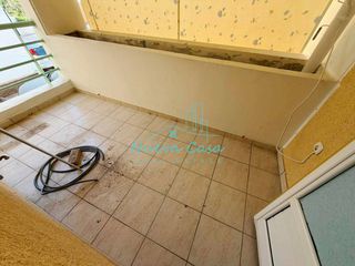 Διαμέρισμα 145 τ.μ. για πώληση, Αχαΐα, Πάτρα-thumb-23